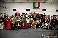 VBS_4384 - Investitura Re Peperone e Bela Povronera Carnevale di Carmagnola 2024